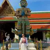 Amygoldson - @amygoldson - TikTok
