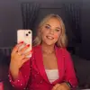 🤍AMY G🤍 - @amygormann - TikTok