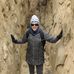 Amy Gockerman - Facebook