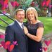 Amy Gonderman Petty - Facebook