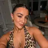 amyogorman - @amyogormann - TikTok