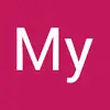 mygonnerman - @mygonnerman - TikTok