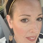 Amy Gonyea - @aegonyea - Instagram