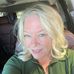 Amy Gonyea - Facebook