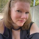 Amy Gonyea - @amy_gonyea - Instagram
