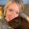 Amy Gonyea - @amyeg77 - TikTok
