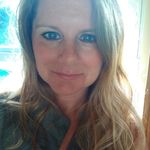 Amy Gonyea - @amy_gonyea20 - Instagram
