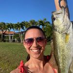 Amy Gonyea - @amy.gonyea6 - Instagram