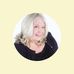 Amy Gonyea - Real Estate Manager - Facebook