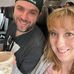 Amy Gribauskas - Facebook