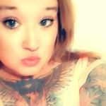 Amy McGee - @amy.gonyea31 - Instagram