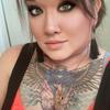 Amy Michelle - @amymichellegonyea - TikTok