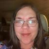 amycaseygonyea - @amycaseygonyea - TikTok