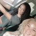 Aimee Goodell - Facebook