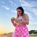 Aimee Goodell - Facebook