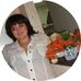 Amy Goodell - Facebook