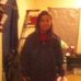 Amy Goodell - Facebook