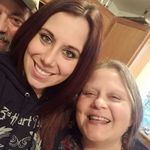 Amy Goodell - @goodell853 - Instagram