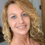 Amy Goodell - @amygoodellrn - Instagram