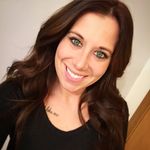 💚Amy Goodell💙 - @amygoodell29 - Instagram