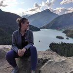 Amy Goodell - @aegoodell - Instagram