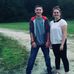 Amy Goodell - Facebook