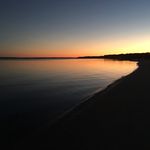 Amy Goodell - @piglet5477 - Instagram