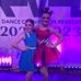 Amy Goodell - Facebook