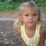 Amy Goodell Ingram - @goodellingram - Instagram