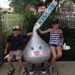 Amy Goodell Piunti - @amypiunti - Instagram