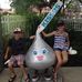 Amy Goodell Piunti - Facebook