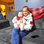 Amy Hill - @goodellamy08 - Instagram