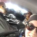 Amy Merson Goodell - @amerson218 - Instagram