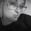 𝐀𝐦𝐢 𝐆𝐨𝐨𝐝𝐥𝐞𝐲 - @ami_goodley - TikTok