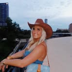 Amy Catlett - Facebook
