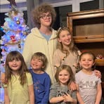 Amy Catlett - Facebook