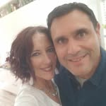 amy goodlett - @amy.goodlett - Instagram