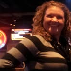 Amy Goodlett Humphreys - Facebook