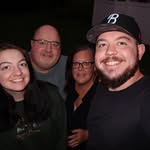 Amy Rhea Goodlett - @amygoodlett - Instagram