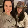 Amygoodell - @amygoodell7 - TikTok