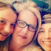 Amygoodlett - @amygoodlett - TikTok