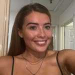 A. M. Gore - @amygoreart - Instagram