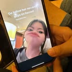 amy - @amygorengg - Instagram