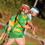 Amy - @amygorey12 - Instagram