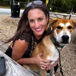 Amy Ellis Gore - @agore118 - Instagram