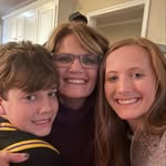 Amy Findley Gore - @amy_gore1 - Instagram