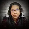 Amy González - @amygores - TikTok