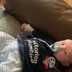 Amy Gore - Facebook