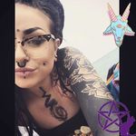 Amy Gore - @amy.breen.39 - Instagram