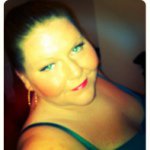 Amy Gore - @amygore2013 - Instagram